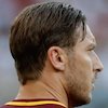 Francesco Totti Ungkap 2 Klub Serie A yang Ingin Merekrutnya Usai Pensiun