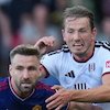 Michael Carrick Sebut Pemain Ini Jadi Biang Kerok MU Gagal Menang Lawan Fulham Michael Carrick Sebut Pemain Ini Jadi Biang Kerok MU Gagal Menang Lawan Fulham