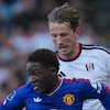 Kobbie Mainoo Ungkap Mimpi Besar Bersama Manchester United: Bawa Klub Kembali ke Puncak Kobbie Mainoo Ungkap Mimpi Besar Bersama Manchester United: Bawa Klub Kembali ke Puncak