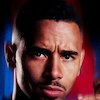 Resmi! Barcelona Tuntaskan Transfer Gabriel Jesus dari Arsenal Resmi! Barcelona Tuntaskan Transfer Gabriel Jesus dari Arsenal