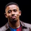 Gabriel Jesus, Barcelona, dan Mimpi yang Tertunda! Gabriel Jesus, Barcelona, dan Mimpi yang Tertunda!