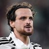 Hasil Juventus vs AC Milan: Gol Telat Gatti Buyarkan Kemenangan Rossoneri!