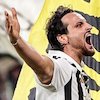 Rapor Pemain Juventus Saat Comeback Lawan AC Milan: Conceicao Konsisten Jadi Ancaman, Gatti Sang Penyelamat! Rapor Pemain Juventus Saat Comeback Lawan AC Milan: Conceicao Konsisten Jadi Ancaman, Gatti Sang Penyelamat!