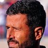 Wow! Baru Tiga Laga, Fiorentina Pecat Pelatih Kepala Mereka Wow! Baru Tiga Laga, Fiorentina Pecat Pelatih Kepala Mereka