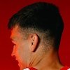 Resmi! Chelsea Jual Sang Striker ke RB Leipzig