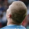 Penjelasan Aturan Offside yang Dipersoalkan pada Gol Kontroversial Erling Haaland ke Gawang MU Penjelasan Aturan Offside yang Dipersoalkan pada Gol Kontroversial Erling Haaland ke Gawang MU
