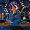 RESMI: Arema FC Pulangkan Hanif Sjahbandi RESMI: Arema FC Pulangkan Hanif Sjahbandi