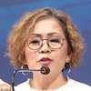 Emtek Siap Sambut BRI Super League 2026/2027, Optimistis Raih Audience Lebih Besar Emtek Siap Sambut BRI Super League 2026/2027, Optimistis Raih Audience Lebih Besar