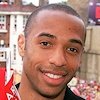 Gooners Indonesia Merapat! 'King' Henry Bakal Kunjungi Jakarta dan Berpartisipasi di 'The Rivalry Returns' Gooners Indonesia Merapat! 'King' Henry Bakal Kunjungi Jakarta dan Berpartisipasi di 'The Rivalry Returns'