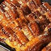 Hitsumabushi, Kuliner Khas Nagoya yang Wajib Dicoba Saat Asian Games 2026 Hitsumabushi, Kuliner Khas Nagoya yang Wajib Dicoba Saat Asian Games 2026