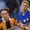 Hasil Chelsea vs Hull City: Berbagi Poin di Stamford Bridge