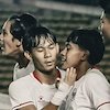 Hasil Laos vs Timnas Indonesia U-20: Hajar Tuan Rumah, Garuda Muda Jaga Asa untuk Lolos ke Piala Asia U-20 2027!