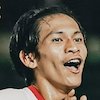 Skenario Timnas Indonesia U-20 Lolos ke Piala Asia U-20 2027: Kalah Lawan Australia Bisa Lolos? Skenario Timnas Indonesia U-20 Lolos ke Piala Asia U-20 2027: Kalah Lawan Australia Bisa Lolos?