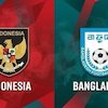 Prediksi Timnas Indonesia vs Bangladesh 1 Oktober 2026 Prediksi Timnas Indonesia vs Bangladesh 1 Oktober 2026