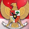 Link Nonton Siaran Timnas Indonesia vs Malaysia Hari Ini - FIFA ASEAN Cup 2026 Link Nonton Siaran Timnas Indonesia vs Malaysia Hari Ini - FIFA ASEAN Cup 2026