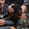 Hasil Lengkap, Klasemen, Jadwal dan Top Skor Serie A 2026/2027