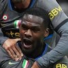 Pelajaran dari Comeback Inter Milan: Mental Juang Bisa Jadi Kekuatan Utama