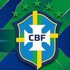 Prediksi Australia vs Brasil 25 September 2026 Prediksi Australia vs Brasil 25 September 2026