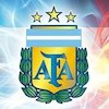 Prediksi Argentina vs Bolivia 1 Oktober 2026 Prediksi Argentina vs Bolivia 1 Oktober 2026