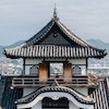 Lagi Nonton Asian Games 2026, Jangan Lupa Kunjungi Salah Satu Kastil Tertua di Jepang! Lagi Nonton Asian Games 2026, Jangan Lupa Kunjungi Salah Satu Kastil Tertua di Jepang!