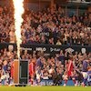 Rating Pemain Liverpool saat Tundukkan Ipswich: Kolaborasi Maut Isak dan Gakpo