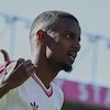 Man of the Match Bournemouth vs Liverpool: Alexander Isak Man of the Match Bournemouth vs Liverpool: Alexander Isak