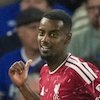 Hasil Lengkap, Klasemen, Jadwal dan Top Skor Premier League 2026/2027 Hasil Lengkap, Klasemen, Jadwal dan Top Skor Premier League 2026/2027