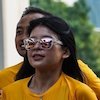 Pelari Kalcer Wajib Merapat! Ada Lelang Running Gear Mulai Rp50 Ribu di ISOPLUS Run Series 2026 Pelari Kalcer Wajib Merapat! Ada Lelang Running Gear Mulai Rp50 Ribu di ISOPLUS Run Series 2026