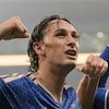 Menakar Perubahan yang Mungkin Dibuat Roberto Mancini saat Italia Hadapi Prancis di UEFA Nations League
