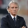 Italia Sebenarnya Punya Peluang, tapi Kecolongan Serangan Balik Belgia Italia Sebenarnya Punya Peluang, tapi Kecolongan Serangan Balik Belgia