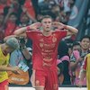 Ivan Mamut ke Persija Diklaim Sebagai Transfer Termahal dalam Sejarah Liga Indonesia