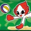 Jadwal Asian Games 2026 Beach Volleyball: Persaingan Fase Grup Putra & Putri Berlanjut Hanya di Vidio Jadwal Asian Games 2026 Beach Volleyball: Persaingan Fase Grup Putra & Putri Berlanjut Hanya di Vidio
