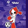 Streaming Asian Games 2026 Sepak Bola Putra: Kuda Hitam yang Bisa Mengejutkan di Vidio Streaming Asian Games 2026 Sepak Bola Putra: Kuda Hitam yang Bisa Mengejutkan di Vidio