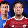 Jadwal BRI Super League 2026/27: Menjelang Pertandingan Persib vs PSM di Vidio Jadwal BRI Super League 2026/27: Menjelang Pertandingan Persib vs PSM di Vidio