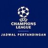 Jadwal Liga Champions di SCTV Pekan Ini, 8-10 September 2026 Jadwal Liga Champions di SCTV Pekan Ini, 8-10 September 2026