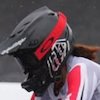 Jasmine Azzahra Setyobudi Tambah Medali Tim Indonesia di Asian Games Melalui Cabor BMX Jasmine Azzahra Setyobudi Tambah Medali Tim Indonesia di Asian Games Melalui Cabor BMX