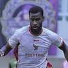 Hasil BRI Suoer League Sore Ini: Persita dan PSM Raih Comeback Dramatis!