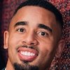Gabung Barcelona, Gabriel Jesus Siap Bukitikan Dirinya Belum Habis!
