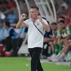 John Herdman Punya PR Taktikal: Cari Pengganti Kreatif Thom Haye untuk Lawan Bangladesh John Herdman Punya PR Taktikal: Cari Pengganti Kreatif Thom Haye untuk Lawan Bangladesh