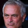 Real Madrid Menang 4-1, Jose Mourinho Beri Peringatan untuk Anak Asuhnya Real Madrid Menang 4-1, Jose Mourinho Beri Peringatan untuk Anak Asuhnya