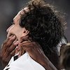 Comeback di Menit Akhir, Luciano Spalletti Acungi Jempol Perjuangan Juventus Comeback di Menit Akhir, Luciano Spalletti Acungi Jempol Perjuangan Juventus