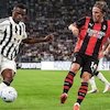 Luka Modric Mulai Kesulitan di Sistem Ruben Amorim Luka Modric Mulai Kesulitan di Sistem Ruben Amorim