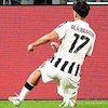 Rating Pemain Juventus dari Kemenangan Telak 5-0 atas NEC Nijmegen Rating Pemain Juventus dari Kemenangan Telak 5-0 atas NEC Nijmegen