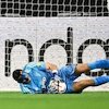 Kiper Kamil Grabara Bikin Debut Gemilang di Juventus: Clean Sheet dan Assist untuk Nico Gonzalez Kiper Kamil Grabara Bikin Debut Gemilang di Juventus: Clean Sheet dan Assist untuk Nico Gonzalez
