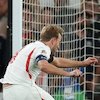 Andai Penalti Harry Kane Masuk, Spanyol Pasti Kalah dari Inggris! Andai Penalti Harry Kane Masuk, Spanyol Pasti Kalah dari Inggris!