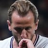 Hasil Ceko vs Inggris: The Three Lions Bekuk 10 Pemain Narodak! Hasil Ceko vs Inggris: The Three Lions Bekuk 10 Pemain Narodak!