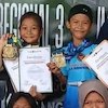 Diikuti 300 Petenis Junior, Kejurnas IMTC-NASSAU PTPN IV Sukses Besar! Diikuti 300 Petenis Junior, Kejurnas IMTC-NASSAU PTPN IV Sukses Besar!