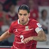 Kevin Diks Pasang Badan untuk Thom Haye Usai Kartu Merah Kontra Malaysia Kevin Diks Pasang Badan untuk Thom Haye Usai Kartu Merah Kontra Malaysia