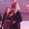 Link Streaming Closing Ceremony Asian Games 2026 Link Streaming Closing Ceremony Asian Games 2026