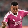 Hasil Lengkap, Klasemen, Jadwal dan Top Skor La Liga 2026/2027 Hasil Lengkap, Klasemen, Jadwal dan Top Skor La Liga 2026/2027